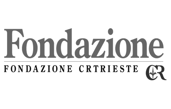 Fondazione CRTRIESTE